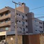 Hotel Arterial