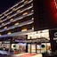 Mard-Inn Hotel