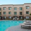 Doubletree Suites By Hilton Sacramento - Rancho Cordova
