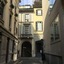 Clerici Boutique Hotel