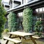 Mulroy Woods Hotel