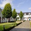 Moyvalley Hotel & Golf Resort