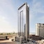 The First Collection Marina, Dubai, A Tribute Portfolio Hotel