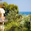 Hotel Mediterraneo