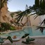 Resort Il Mulino