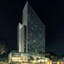 Residence Inn By Marriott Rio De Janeiro Barra Da Tijuca