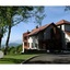 Domaine Des Avenieres