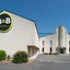 B&B Hotel Saint-Witz