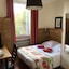 Hotel Logis Beauséjour