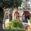 Hotel La Chaumiere