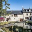 Logis Hotel Brunel Le Rocher Blanc