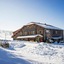 Hotel Le Manoir Des Montagnes