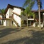 Coconuts Maresias Hotel