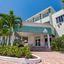 Grand Shores West