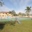 Pousada Villa Real