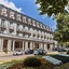 Steigenberger Hotel & Spa Bad Pyrmont