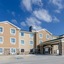 Cobblestone Hotel & Suites - Mccook