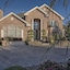 Cameo Heights Mansion