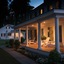 Hill Farm Inn