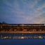 The Asbury Hotel