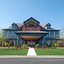 The Inn At River Landing