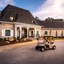 Hampton Inn & Suites Braselton