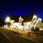 New Haven Inn