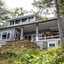 Linekin Bay Resort