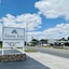 Siesta Inn