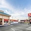 Econo Lodge Calhoun