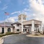 Comfort Inn & Suites Napoleon