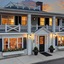 Port Inn And Suites Portsmouth