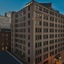 Home2 Suites By Hilton Atlanta Downtown
