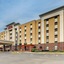Hampton Inn & Suites Rome