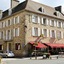 Hotel De La Place