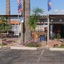 Wildcat Inn