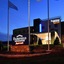 Fairfield Inn & Suites By Marriott Eau Claire Chippewa Falls