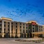 Hampton Inn & Suites Mason City
