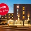Ibis München Airport Süd