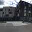 Holiday Inn Express Karlsruhe - City Park By Ihg