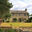 Woodsome Hall Golf Club Cottage On The Course