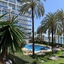 Skol Apartments Marbella