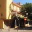 Sweet Lloret Suites