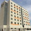 Ibis Styles Boa Vista