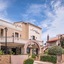 Areti Suites Chania