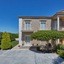 Boutique Residence