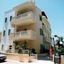 Albatross Studios & Apartments
