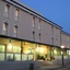 Hotel Fontanelle