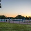 Camping Village Miramare
