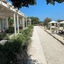 Scilla Maris Charming Suites-Restaurant